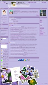 snapshot.png
